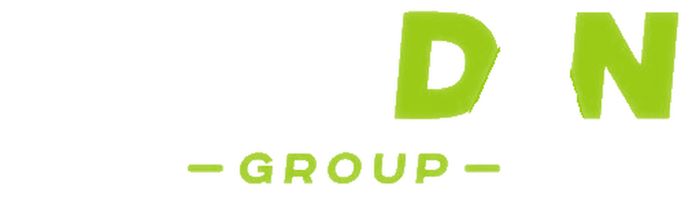 CHINDAN GROUP